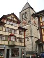 47 Appenzell